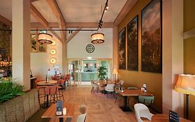 Boutique Hotel Het Witte Veen